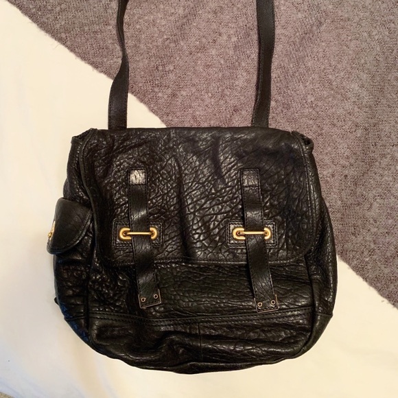 ysl besace bag